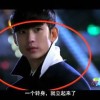 49图库打不开什么办