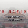 word最后一页空白页怎么也删除不了是怎么回事?